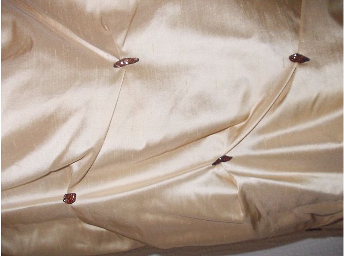 Autre Marque Matrimonia Cocktailkleid Fleisch - Ansicht 10