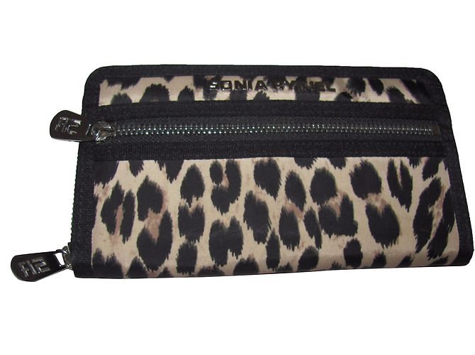 Sonia Rykiel Purses, wallets, cases - view 2