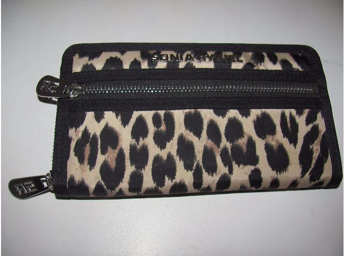 Sonia Rykiel Purses, wallets, cases - view 3