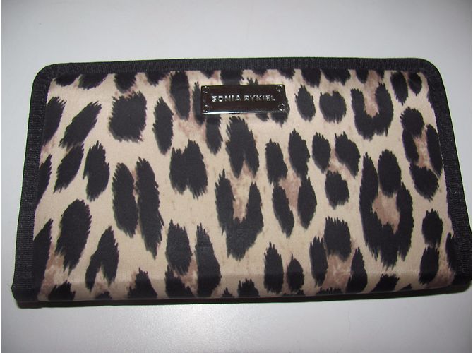 Sonia Rykiel Purses, wallets, cases - view 4