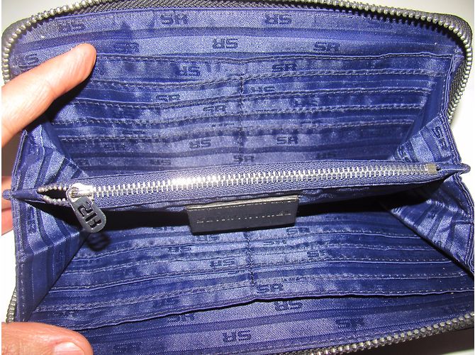 Sonia Rykiel Purses, wallets, cases - view 5