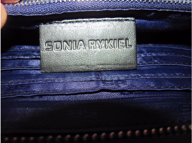 Sonia Rykiel Purses, wallets, cases - view 6