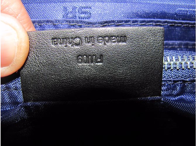 Sonia Rykiel Purses, wallets, cases - view 7