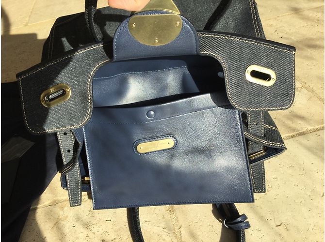Ralph Lauren Ricky 33 - view 5