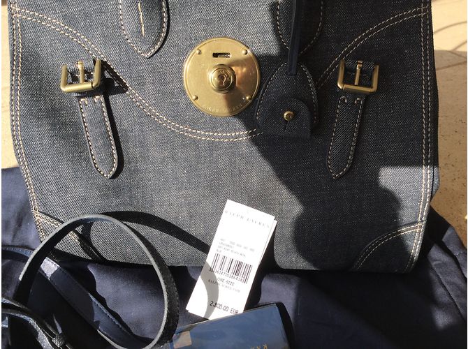 Ralph Lauren Ricky 33 - view 6