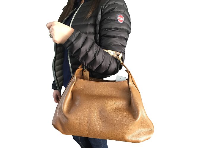 Autre Marque Poon Handtasche - Ansicht 2