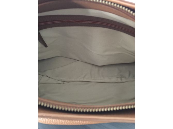 Autre Marque Poon Handtasche - Ansicht 6