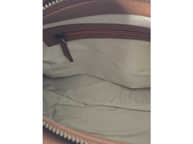 Autre Marque Poon Handtasche - Ansicht 7