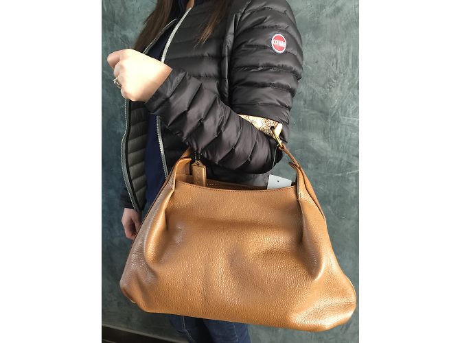 Autre Marque Poon Handtasche - Ansicht 8