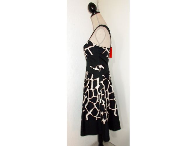 Karen Millen Vestido - vista 11