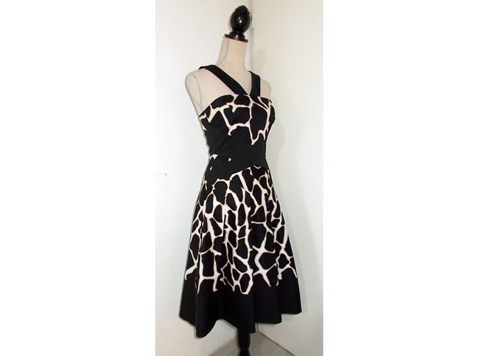 Karen Millen Vestido - vista 7