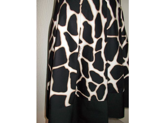 Karen Millen Vestido - vista 8