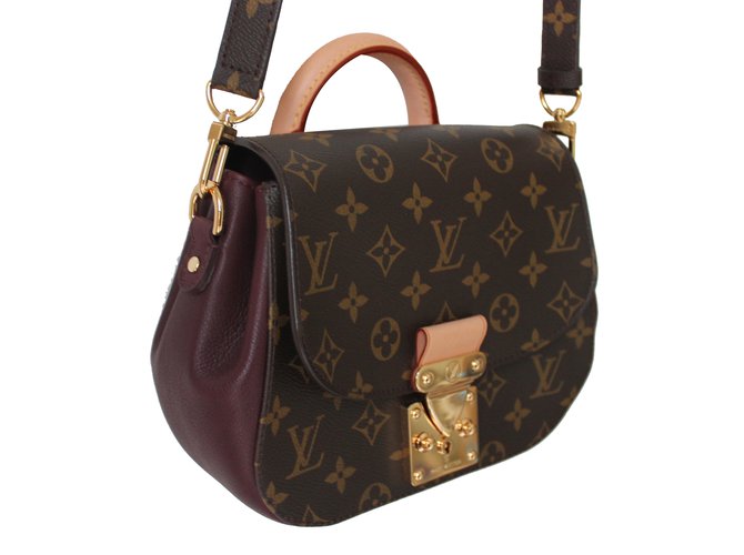 Louis Vuitton Eden - vista 2