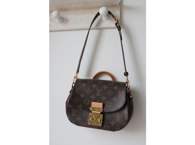 Louis Vuitton Eden - vista 3