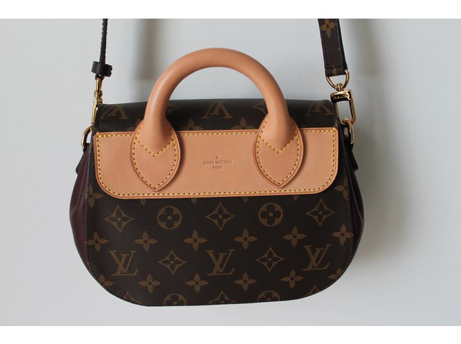 Louis Vuitton Eden - vista 5
