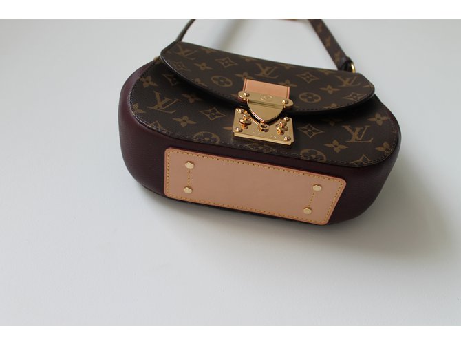 Louis Vuitton Eden - vista 6