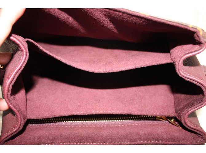 Louis Vuitton Eden - vista 7