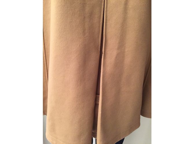 Massimo Dutti Coat - view 16