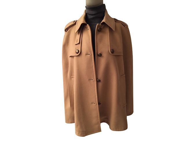 Massimo Dutti Coat - view 2