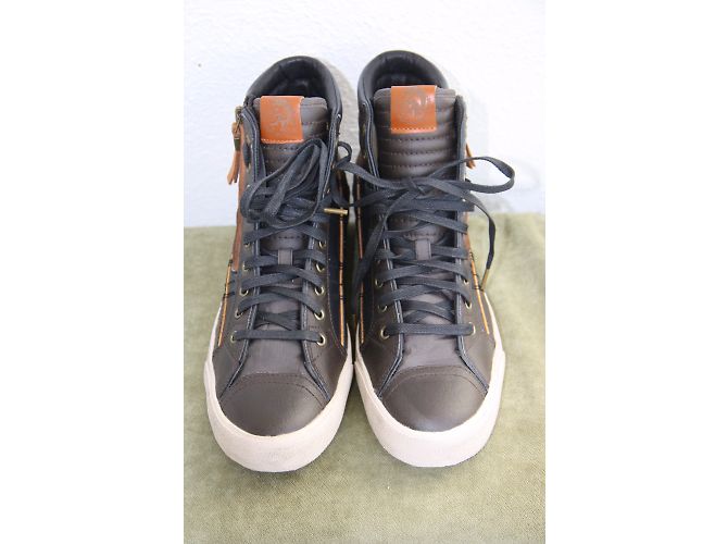 Diesel D / String plus - vista 5
