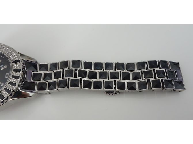 DIOR CHRISTAL DIAMONDS - view 10