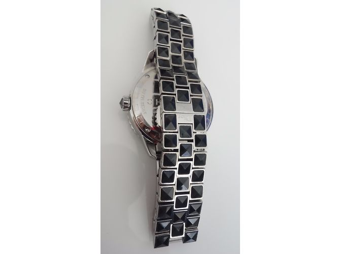 DIOR CHRISTAL DIAMONDS - view 3