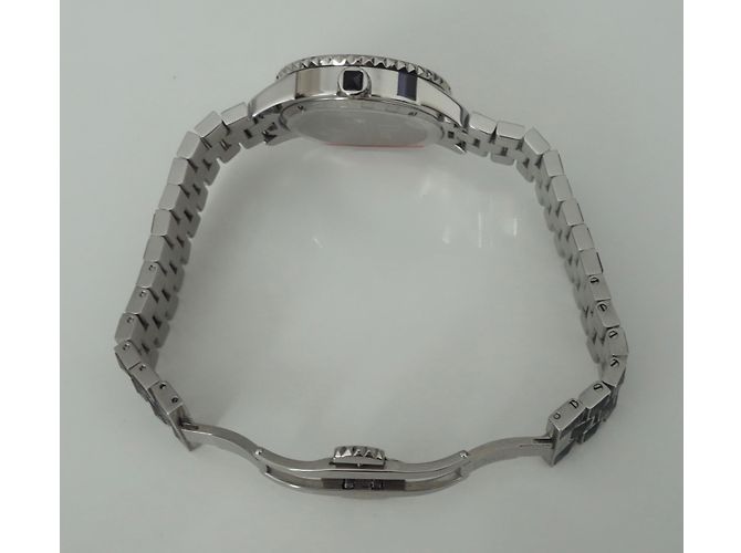 DIOR CHRISTAL DIAMONDS - view 7