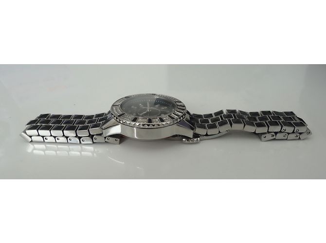 DIOR CHRISTAL DIAMONDS - view 9