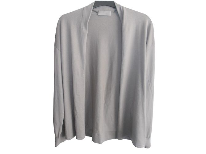 Georges Rech Conjunto gemelo - vista 2