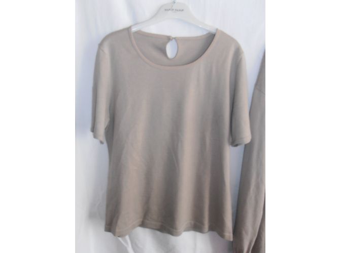 Georges Rech Conjunto gemelo - vista 3