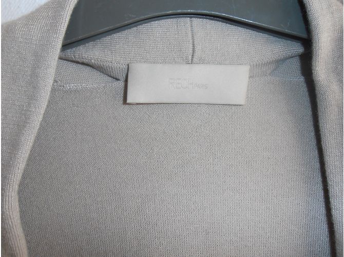 Georges Rech Conjunto gemelo - vista 4