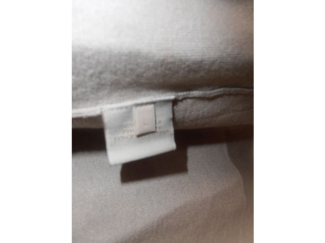 Georges Rech Conjunto gemelo - vista 5