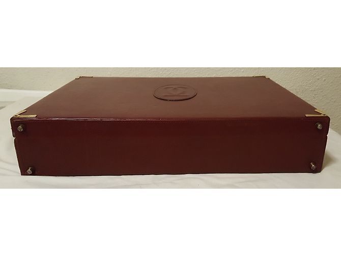 Cartier Bags Briefcases - view 7