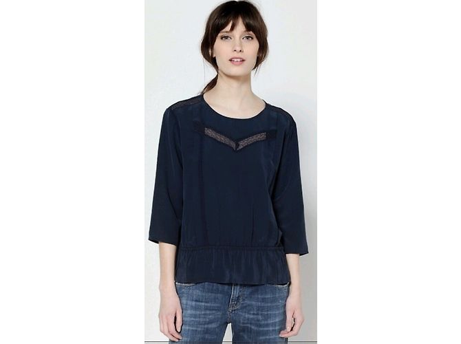 Des Petits Hauts Superiore - vista 3