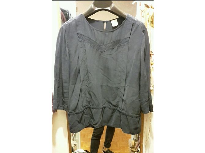 Des Petits Hauts Superiore - vista 4