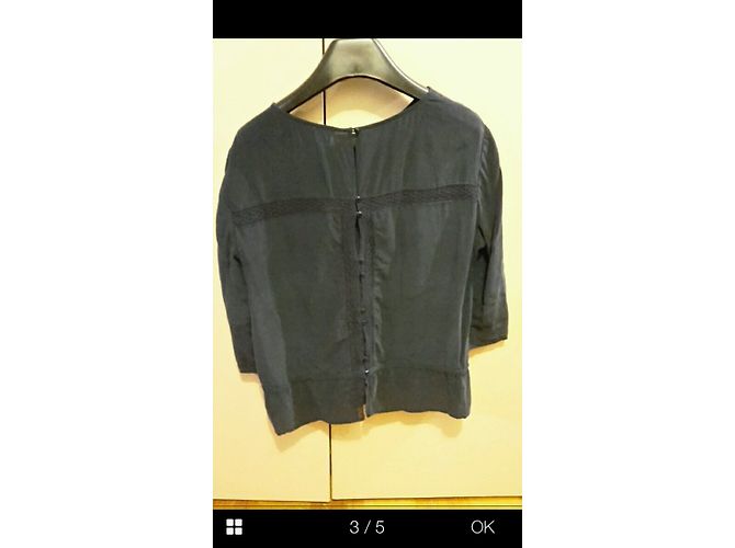 Des Petits Hauts Superiore - vista 5