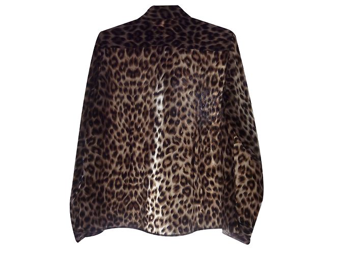 Gerard Darel Superiore - vista 2