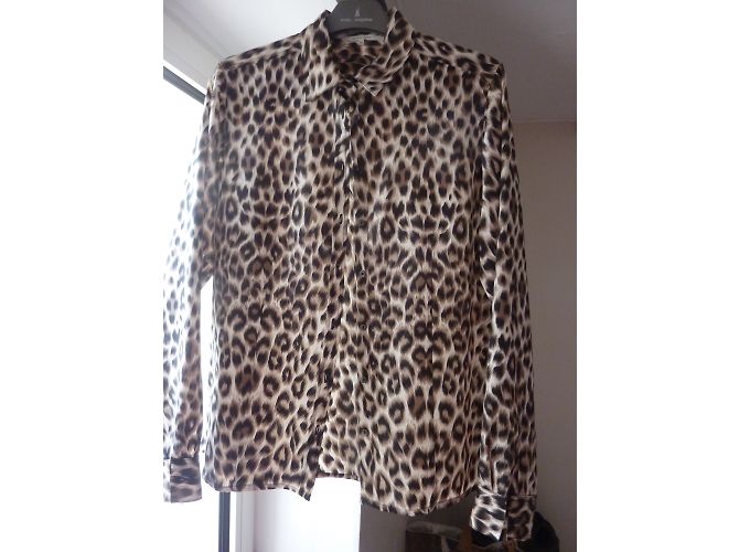 Gerard Darel Superiore - vista 3