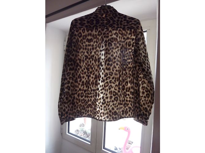Gerard Darel Superiore - vista 4