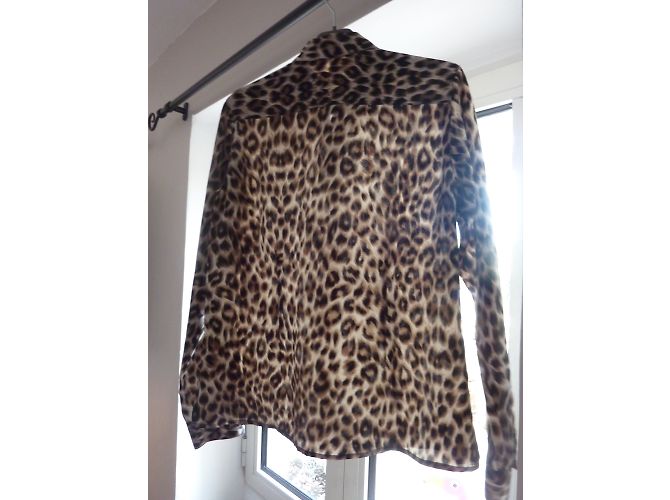 Gerard Darel Superiore - vista 5