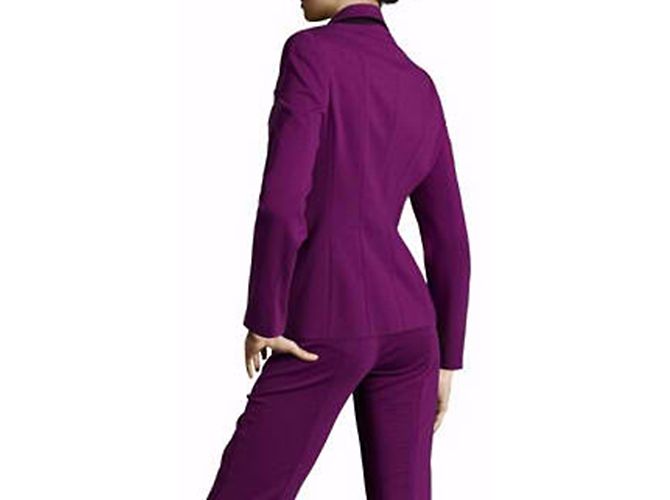 Strenesse completo pantalone - vista 3
