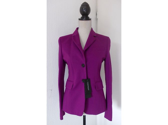 Strenesse completo pantalone - vista 6