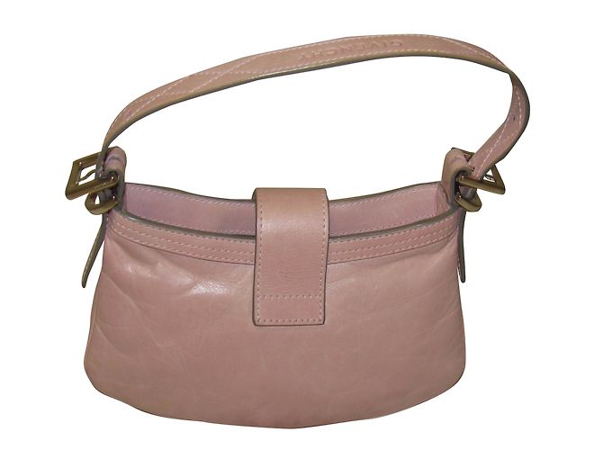 Givenchy Pochette - vue 2