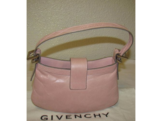 Givenchy Pochette - vue 4
