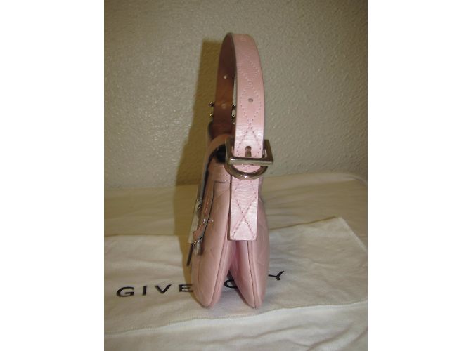 Givenchy Pochette - vue 5