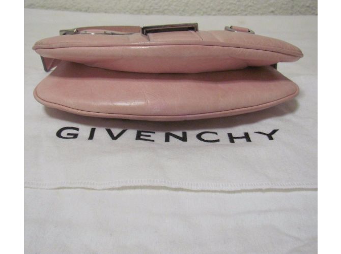 Givenchy Pochette - vue 6