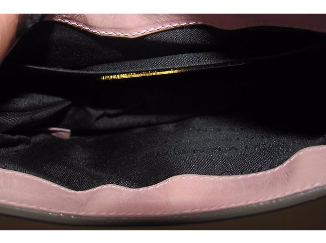 Givenchy Pochette - vue 7