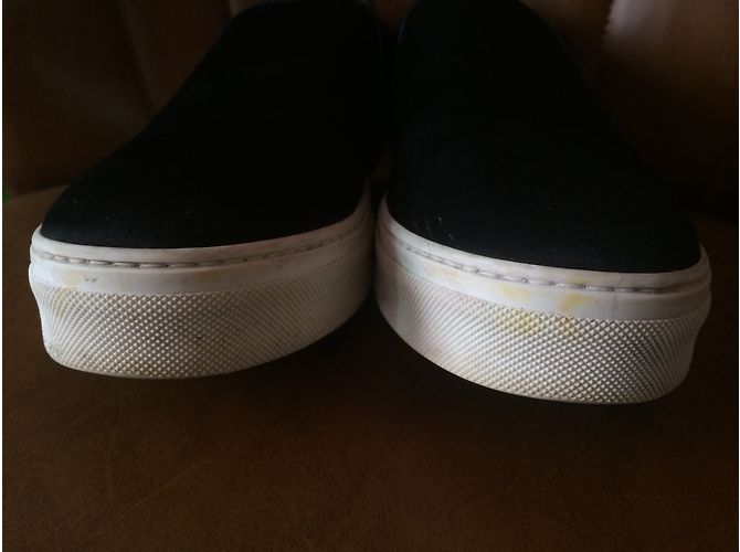 Céline Sneakers - view 10