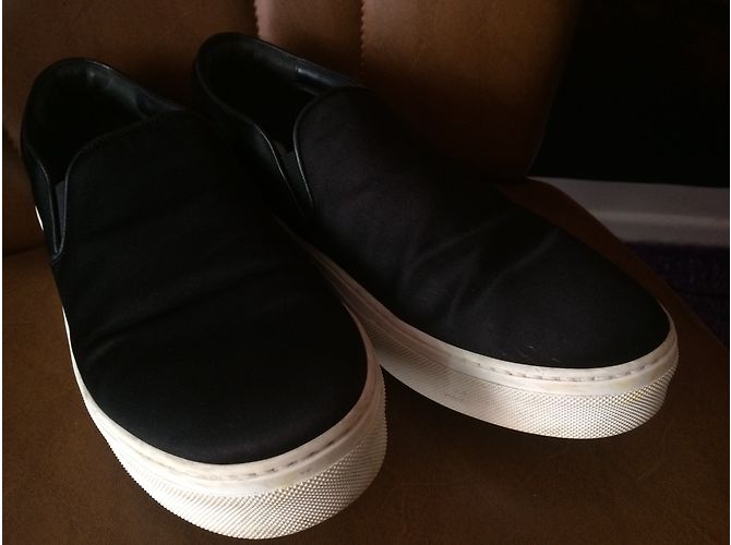 Céline Sneakers - view 11
