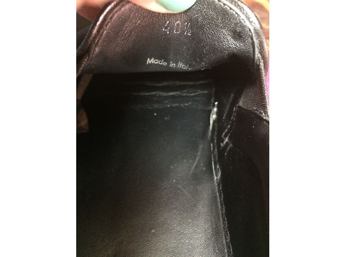 Céline Sneakers - view 12